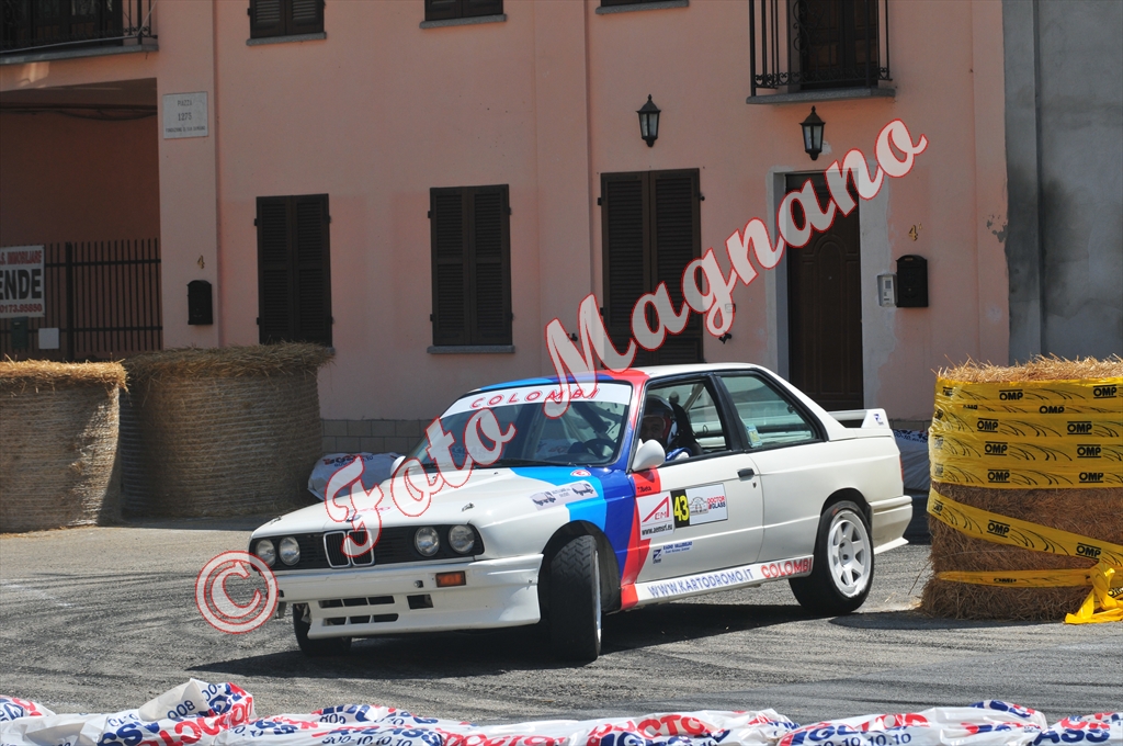 DSC_3081.jpg